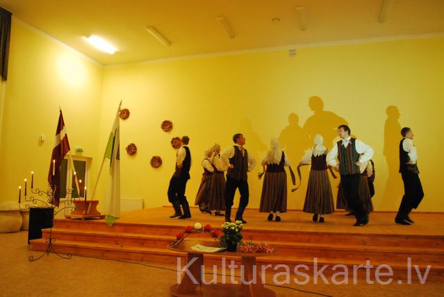 18. novembris